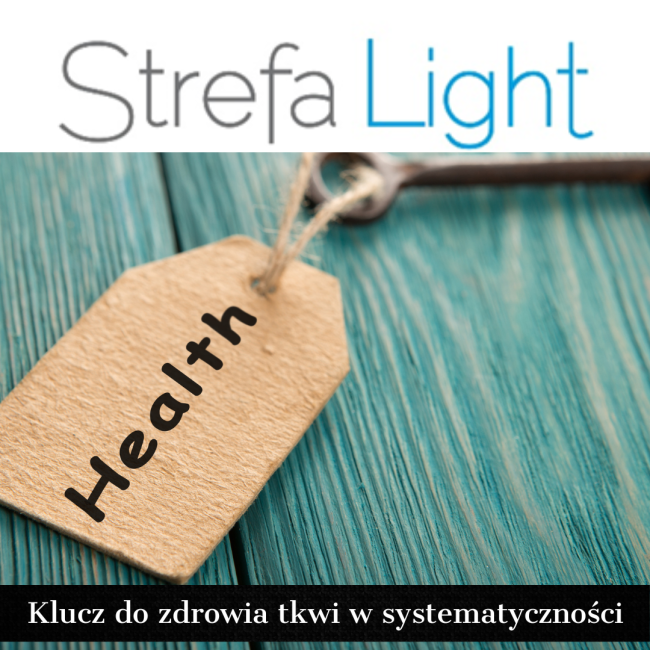 Gdy nie mam czasu na trening i sport?