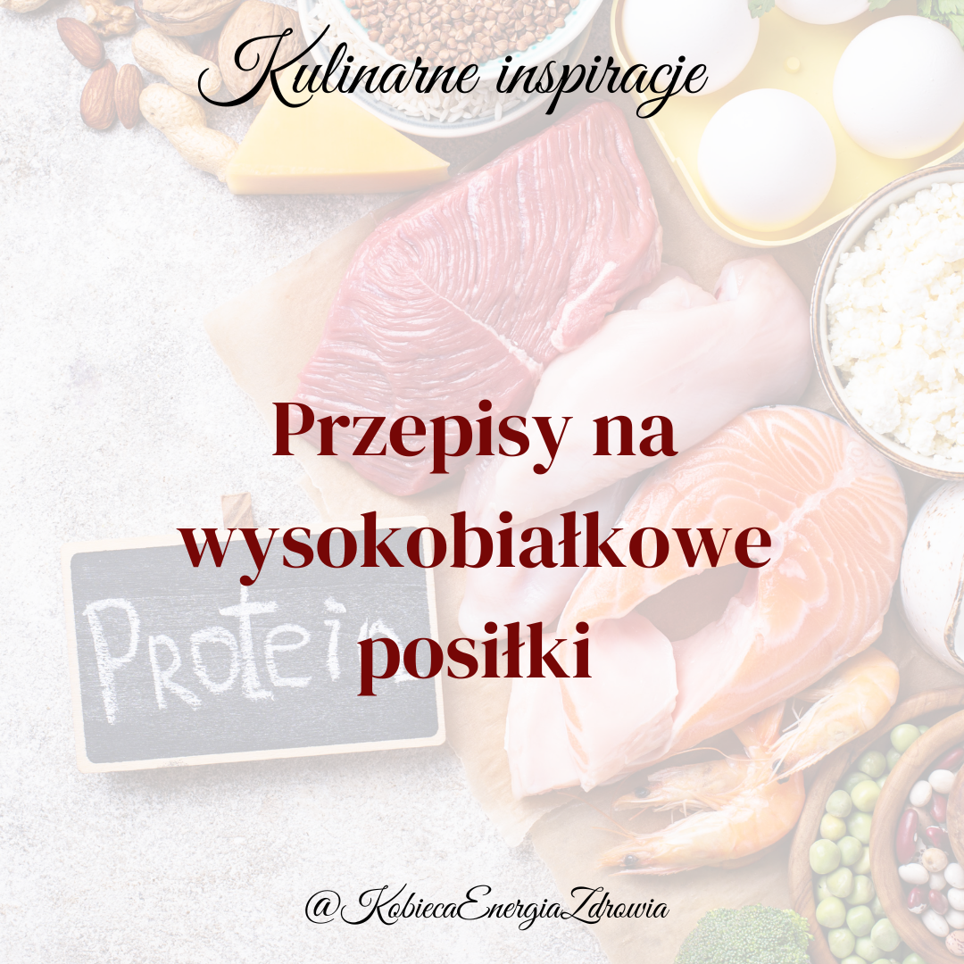 przepisy_z_bialkiem_-_nowe_Post_na_Instagram.png