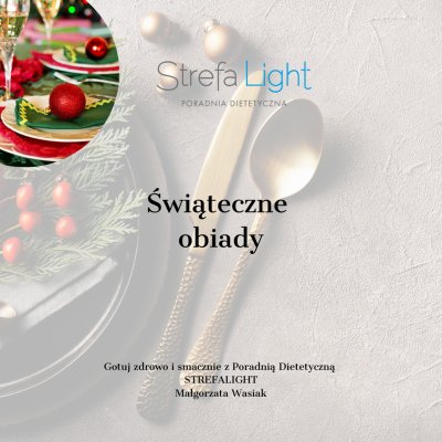 Ebook_Pyszne_obiady_swiateczne