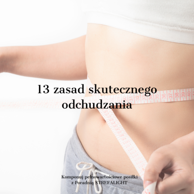 13_zasad_skutecznego_odchudzania