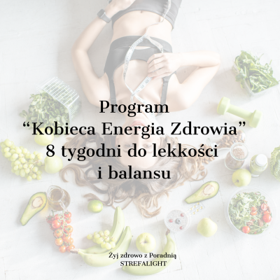 Grupowy_program:_“Kobieca_Energia_Zdrowia”_8_tygodni_do_lekkosci_i_balansu