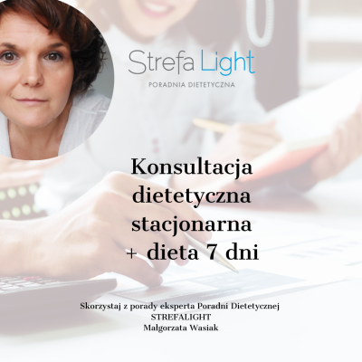 Konsultacja_dietetyczna_stacjonarna_+_jadlospis_na_7_dni