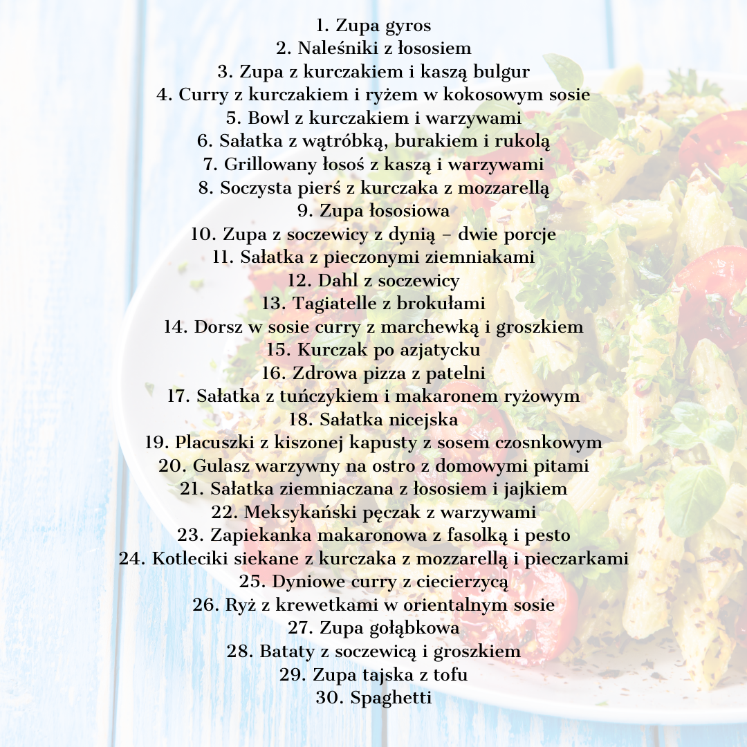 Kopia_–_Kopia_Jadlospis_wegetarianski_2.png