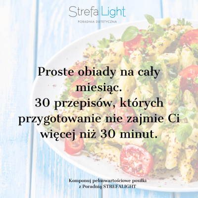 30_przepisow_na_proste_obiady