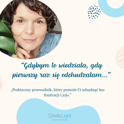 Ebook_„Gdybym_to_wiedziala_gdy_pierwszy_raz_sie_odchudzalam…”