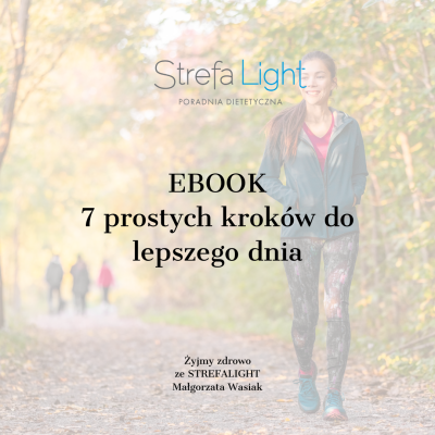 Ebook_-_7_prostych_krokow_do_lepszego_dnia