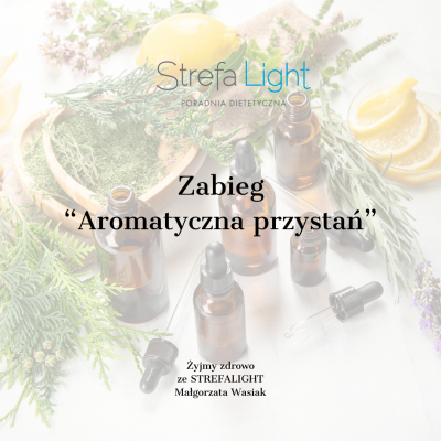 Zabieg_dla_ciala_Aromatyczna_przystan_