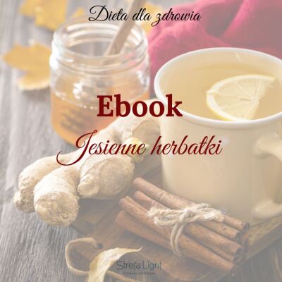 Ebook__Jesienne_herbatki_
