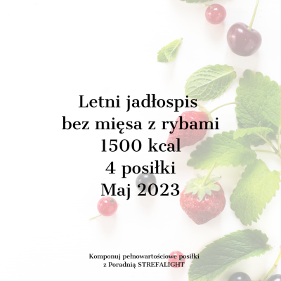Ebook_-_letni_jadlospis_bez_miesa_z_rybami._4_posilki_1500_kcal