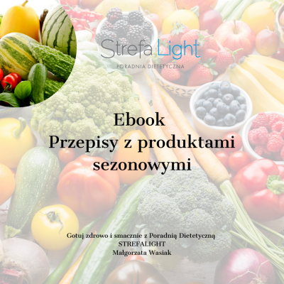 Ebook_-_Przepisy_z_produktami_sezonowymi_-_lato_na_talerzu