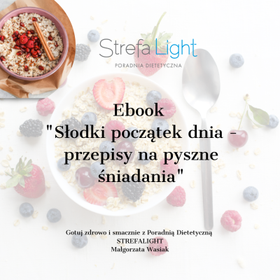 Ebook_-_Slodki_poczatek_dnia_-_przepisy_na_pyszne_sniadania