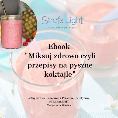 Ebook_-_Miksuj_zdrowo_czyli_przepisy_na_pyszne_koktajle