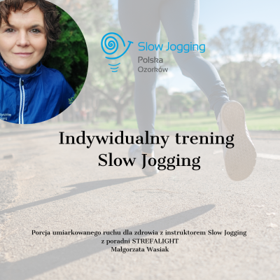 Indywidualny_trening_Slow_Jogging_Ozorkow_i_okolice