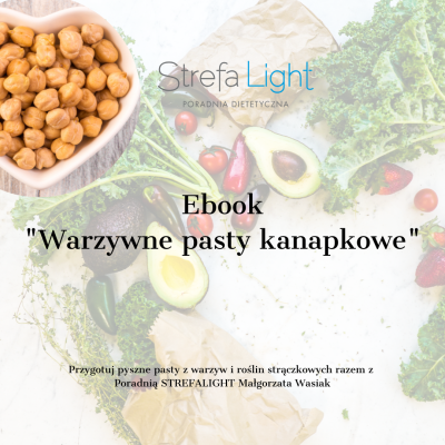 Pyszne_roslinne_pasty_kanapkowe_