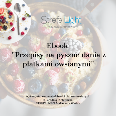 Ebook_-_Przepisy_na_pyszne_dania_z_platkami_owsianymi