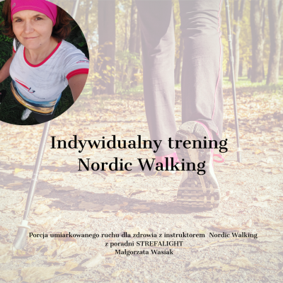 Indywidualny_trening_Nordic_Walking_Ozorkow_i_okolice