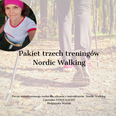 Pakiet_trzech_treningow_Nordic_Walking_Ozorkow_i_okolice