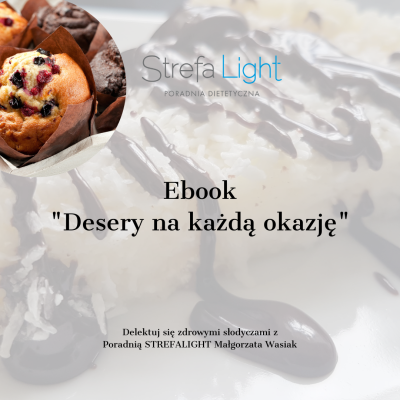 Ebook_-_Desery_na_kazda_okazje