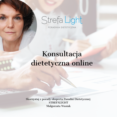 Konsultacja_dietetyczna_online