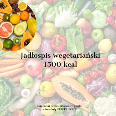 Ebook_-_Jadlospis_wegetarianski_1500_kcal