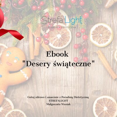 Ebook_Pyszne_desery_swiateczne