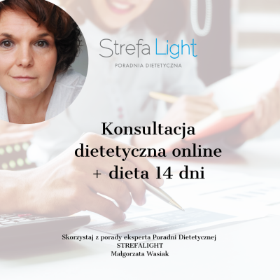 Konsultacja_dietetyczna_online_+_jadlospis_14_dni