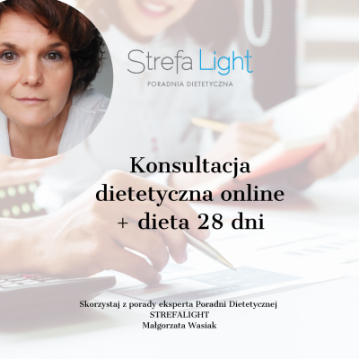 Konsultacja_dietetyczna_online_+_jadlospis_28_dni